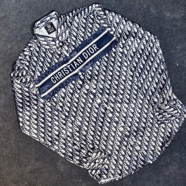 Premium Party Shirt - Image 2