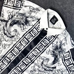 Premium Party Shirt