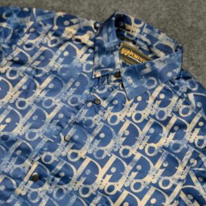 Premium Party Shirt